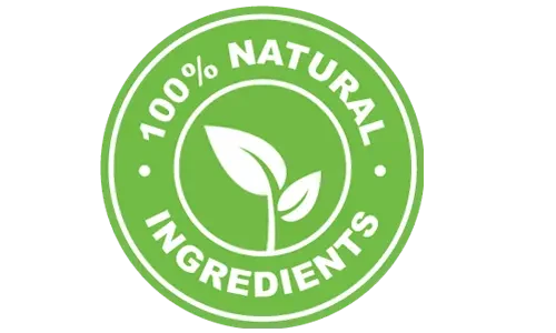 Natural Formula